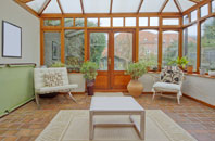 free High Street conservatory quotes