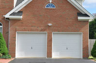 free High Street garage construction quotes
