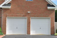 free High Street garage extension quotes